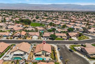 Single Family Residence, 78855 Bayberry ln, La Quinta, CA 92253 - 33