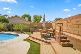 Single Family Residence, 78855 Bayberry ln, La Quinta, CA 92253 - 4