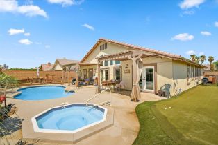 Single Family Residence, 78855 Bayberry ln, La Quinta, CA 92253 - 5