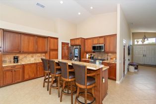 Single Family Residence, 78855 Bayberry ln, La Quinta, CA 92253 - 6