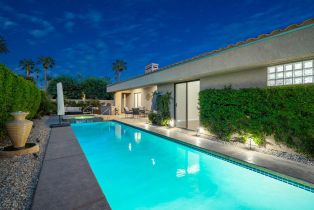 Single Family Residence, 26 El Roble ct, Rancho Mirage, CA 92270 - 10