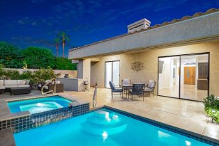 Single Family Residence, 26 El Roble ct, Rancho Mirage, CA 92270 - 12