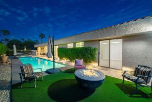 Single Family Residence, 26 El Roble ct, Rancho Mirage, CA 92270 - 13