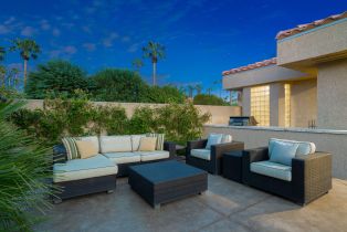 Single Family Residence, 26 El Roble ct, Rancho Mirage, CA 92270 - 15