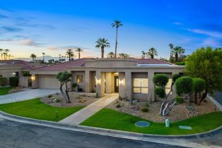 Single Family Residence, 26 El Roble ct, Rancho Mirage, CA 92270 - 16