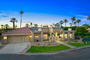 Single Family Residence, 26 El Roble ct, Rancho Mirage, CA 92270 - 17