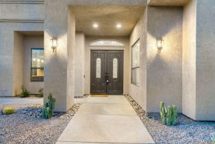 Single Family Residence, 26 El Roble ct, Rancho Mirage, CA 92270 - 18