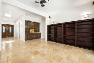 Single Family Residence, 26 El Roble ct, Rancho Mirage, CA 92270 - 25