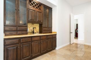 Single Family Residence, 26 El Roble ct, Rancho Mirage, CA 92270 - 26