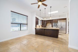 Single Family Residence, 26 El Roble ct, Rancho Mirage, CA 92270 - 27