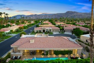 Single Family Residence, 26 El Roble ct, Rancho Mirage, CA 92270 - 3