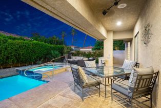 Single Family Residence, 26 El Roble ct, Rancho Mirage, CA 92270 - 4