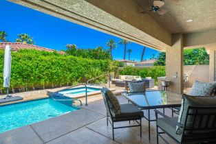 Single Family Residence, 26 El Roble ct, Rancho Mirage, CA 92270 - 44