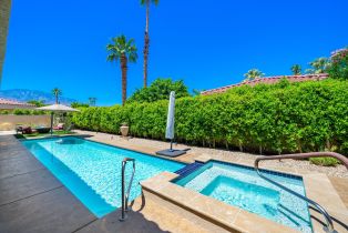 Single Family Residence, 26 El Roble ct, Rancho Mirage, CA 92270 - 45