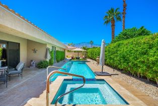 Single Family Residence, 26 El Roble ct, Rancho Mirage, CA 92270 - 46