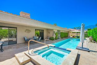 Single Family Residence, 26 El Roble ct, Rancho Mirage, CA 92270 - 47