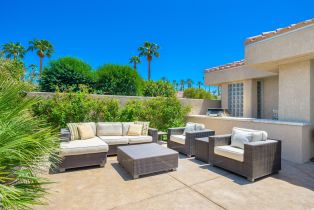 Single Family Residence, 26 El Roble ct, Rancho Mirage, CA 92270 - 48