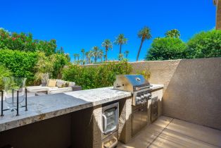 Single Family Residence, 26 El Roble ct, Rancho Mirage, CA 92270 - 49