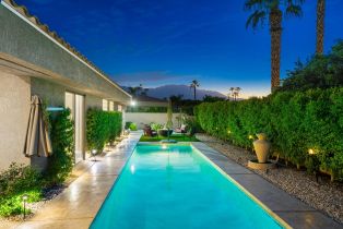 Single Family Residence, 26 El Roble ct, Rancho Mirage, CA 92270 - 5