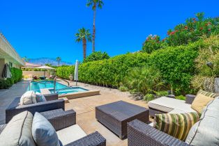 Single Family Residence, 26 El Roble ct, Rancho Mirage, CA 92270 - 50