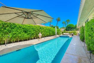 Single Family Residence, 26 El Roble ct, Rancho Mirage, CA 92270 - 51