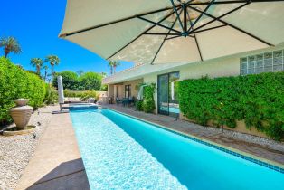 Single Family Residence, 26 El Roble ct, Rancho Mirage, CA 92270 - 52