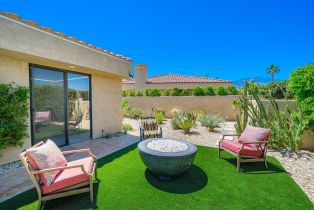 Single Family Residence, 26 El Roble ct, Rancho Mirage, CA 92270 - 53