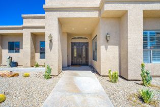 Single Family Residence, 26 El Roble ct, Rancho Mirage, CA 92270 - 54