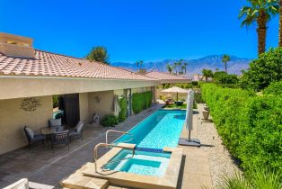 Single Family Residence, 26 El Roble ct, Rancho Mirage, CA 92270 - 55