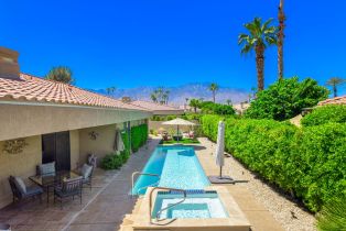 Single Family Residence, 26 El Roble ct, Rancho Mirage, CA 92270 - 56