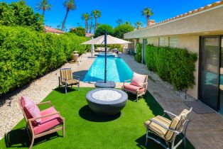 Single Family Residence, 26 El Roble ct, Rancho Mirage, CA 92270 - 57