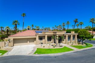 Single Family Residence, 26 El Roble ct, Rancho Mirage, CA 92270 - 58