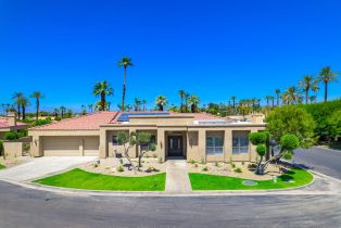 Single Family Residence, 26 El Roble ct, Rancho Mirage, CA 92270 - 59