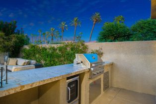 Single Family Residence, 26 El Roble ct, Rancho Mirage, CA 92270 - 6