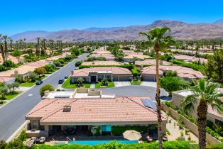 Single Family Residence, 26 El Roble ct, Rancho Mirage, CA 92270 - 61