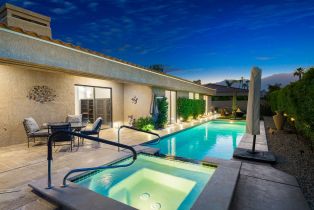 Single Family Residence, 26 El Roble ct, Rancho Mirage, CA 92270 - 7