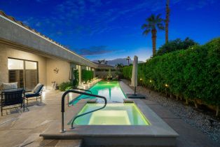 Single Family Residence, 26 El Roble ct, Rancho Mirage, CA 92270 - 8