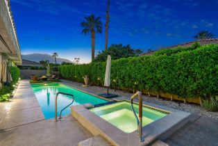 Single Family Residence, 26 El Roble ct, Rancho Mirage, CA 92270 - 9