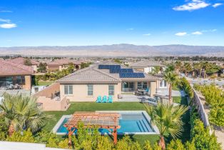 Single Family Residence, 74327 Zeppelin Drive, Palm Desert, CA  Palm Desert, CA 92211