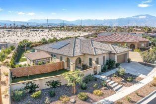 Single Family Residence, 74327 Zeppelin dr, Palm Desert, CA 92211 - 2