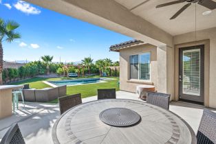 Single Family Residence, 74327 Zeppelin dr, Palm Desert, CA 92211 - 28