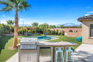 Single Family Residence, 74327 Zeppelin dr, Palm Desert, CA 92211 - 29