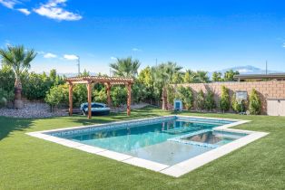 Single Family Residence, 74327 Zeppelin dr, Palm Desert, CA 92211 - 30