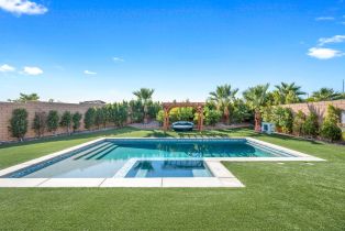 Single Family Residence, 74327 Zeppelin dr, Palm Desert, CA 92211 - 31