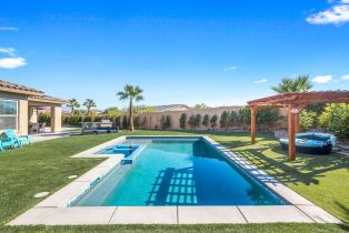 Single Family Residence, 74327 Zeppelin dr, Palm Desert, CA 92211 - 32