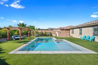 Single Family Residence, 74327 Zeppelin dr, Palm Desert, CA 92211 - 33