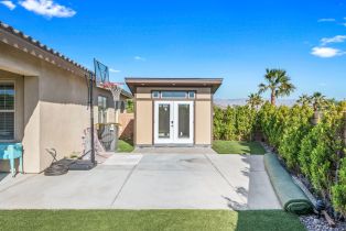 Single Family Residence, 74327 Zeppelin dr, Palm Desert, CA 92211 - 34