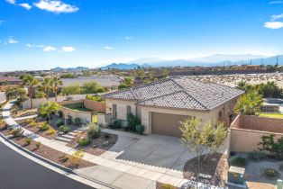 Single Family Residence, 74327 Zeppelin dr, Palm Desert, CA 92211 - 5