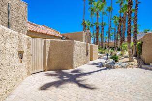 Condominium, 73475 Foxtail ln, Palm Desert, CA 92260 - 10