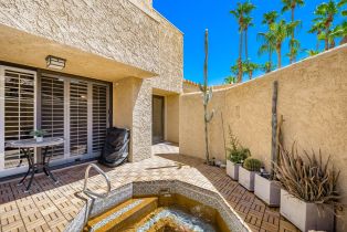 Condominium, 73475 Foxtail ln, Palm Desert, CA 92260 - 13